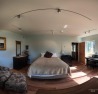 Ad# 6247117 golf course property for sale on GolfHomes.com