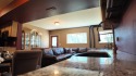  Ad# 6247117 golf course property for sale on GolfHomes.com