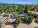 This is your opportunity to own the single largest property ever for sale in Napa California Napa County County on GolfHomes.com