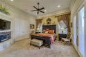  Ad# 6181440 golf course property for sale on GolfHomes.com