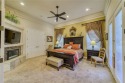 Ad# 6181440 golf course property for sale on GolfHomes.com