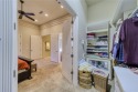  Ad# 6181440 golf course property for sale on GolfHomes.com