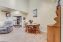  Ad# 6122560 golf course property for sale on GolfHomes.com