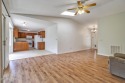  Ad# 6107465 golf course property for sale on GolfHomes.com