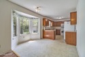  Ad# 6107465 golf course property for sale on GolfHomes.com