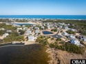  Ad# 6157698 golf course property for sale on GolfHomes.com