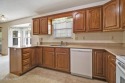  Ad# 6107465 golf course property for sale on GolfHomes.com