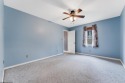  Ad# 6122560 golf course property for sale on GolfHomes.com