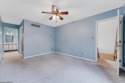 Ad# 6122560 golf course property for sale on GolfHomes.com