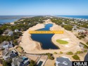  Ad# 6157698 golf course property for sale on GolfHomes.com
