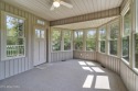  Ad# 6107465 golf course property for sale on GolfHomes.com