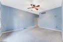  Ad# 6122560 golf course property for sale on GolfHomes.com