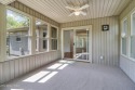  Ad# 6107465 golf course property for sale on GolfHomes.com