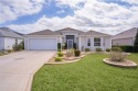  Ad# 5827185 golf course property for sale on GolfHomes.com