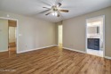  Ad# 6107465 golf course property for sale on GolfHomes.com