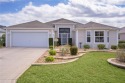  Ad# 5827185 golf course property for sale on GolfHomes.com