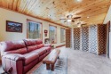  Ad# 6122560 golf course property for sale on GolfHomes.com