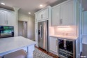  Ad# 6447200 golf course property for sale on GolfHomes.com