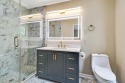  Ad# 6107465 golf course property for sale on GolfHomes.com