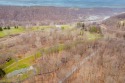  Ad# 6122560 golf course property for sale on GolfHomes.com