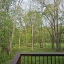  Ad# 6122560 golf course property for sale on GolfHomes.com