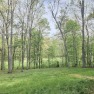  Ad# 6122560 golf course property for sale on GolfHomes.com