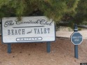  Ad# 6157698 golf course property for sale on GolfHomes.com