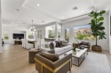 Stunning.Most popular, 3823 sf Ocotillo single story, with for sale in Las Vegas Nevada Clark County County on GolfHomes.com
