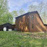  Ad# 6122560 golf course property for sale on GolfHomes.com