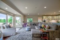  Ad# 6447200 golf course property for sale on GolfHomes.com
