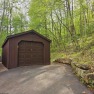  Ad# 6122560 golf course property for sale on GolfHomes.com