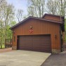  Ad# 6122560 golf course property for sale on GolfHomes.com