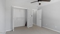  Ad# 6042274 golf course property for sale on GolfHomes.com