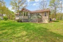  Ad# 6107465 golf course property for sale on GolfHomes.com