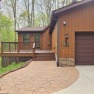  Ad# 6122560 golf course property for sale on GolfHomes.com