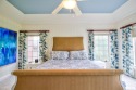  Ad# 6447200 golf course property for sale on GolfHomes.com