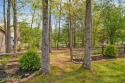  Ad# 6107465 golf course property for sale on GolfHomes.com