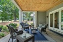  Ad# 6548620 golf course property for sale on GolfHomes.com