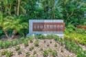 BOCA WEST COUNTRY CLUB has mandatory membership. It has been for sale in Boca Raton Florida Palm Beach County County on GolfHomes.com