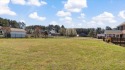  Ad# 6042274 golf course property for sale on GolfHomes.com