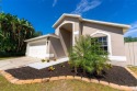 Immerse yourself in the Florida dream at 50 Nevada Loop Rd for sale in Davenport Florida Polk County County on GolfHomes.com
