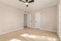  Ad# 6621644 golf course property for sale on GolfHomes.com