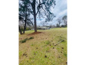  Ad# 6000964 golf course property for sale on GolfHomes.com