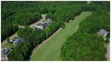  Ad# 6819016 golf course property for sale on GolfHomes.com