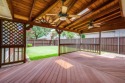  Ad# 6735591 golf course property for sale on GolfHomes.com