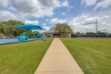  Ad# 6735591 golf course property for sale on GolfHomes.com