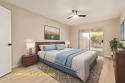  Ad# 6621644 golf course property for sale on GolfHomes.com