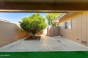 Ad# 6621644 golf course property for sale on GolfHomes.com