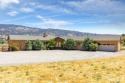  Ad# 6343406 golf course property for sale on GolfHomes.com