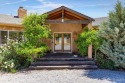  Ad# 6343406 golf course property for sale on GolfHomes.com
